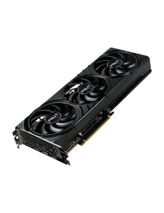 PALIT RTX5060TI INFINI 3 OC 16 2